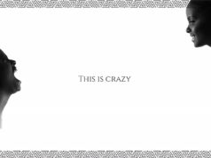 Ariel Wayz – Side Chick