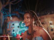 Bongo Mix, Afrobeats 2025 By Dj Zeddy Ft Bien,Diamond,Ruger,Will Paul,Bahati