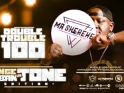 Dj Joe Mfalme Mixx 100 – Gengetone, Arbantone, Ethic,Tipsy Gee, Ochungulo Family,Gody Tennor