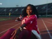 Best Of Afrobeats 2025 Naija Mix By Dj Mekzy – Rema,King Promise,Sarkodie,Davido,Wizkid,Seyi Vibez