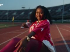 Best Of Afrobeats 2025 Naija Mix By Dj Mekzy – Rema,King Promise,Sarkodie,Davido,Wizkid,Seyi Vibez