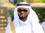 Best Bongo Love Songs Mix 2025 By Dj Ivan – Bien,Harmonize, Mariooo,Zuchu