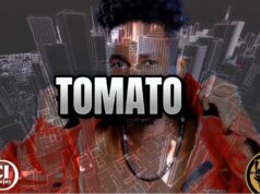 TomDee Ug – Tomato