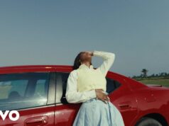 Fireboy DML – hell and back