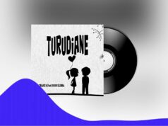 Charz K Ft Dogo Elisha – Turudiane