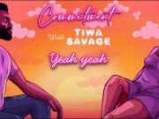 Craig David Ft Tiwa Savage – Commitment