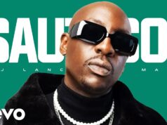 Best Of Sauti Sol Mix By Dj Lance The Man – Bien,Savara,Burna Boy, Sol Generation,Nyanshinski