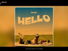 Bwiza – HELLO