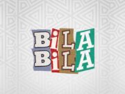 Joel Lwaga – Bila Bila