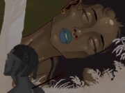 Joeboy – Taxi Driver