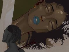 Joeboy – Taxi Driver