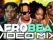 Amapiano Mix 2025 By Dj Wytee – Biri Marung, Joy is Coming,Back,Outside,Funds