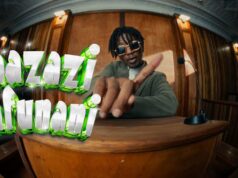 Big Zulu Ft Emtee – Abazazi Bafunani