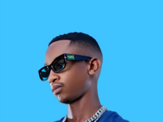 Scotts Maphuma – Intsipo