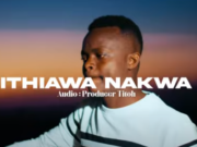 Akim Muema – Ithiawa nakwa