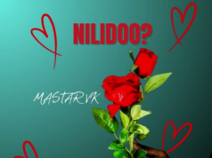 Mastar VK – NILIDOO?