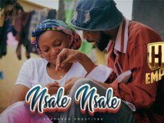 HD Empire – Nsale Nsale