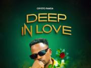 Crysto Panda – Deep in Love