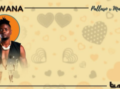Pallaso Ft Mayanja – OMWANA