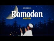 Hamisi Bss – Ramadan Kareem