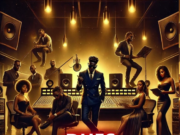 Shatta Wale – Dues