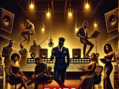 Shatta Wale – Dues