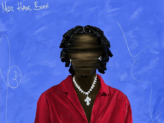 TAR1Q – Must Have Been