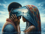 Lydia Ugochi Ft Jayson Sir – TORTURE