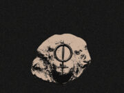 Faceless Ft Serøtonin – Venus