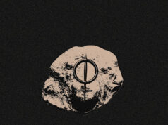 Faceless Ft Serøtonin – Venus