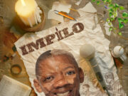 Aymos Ft Mnqobi Yazo & Em One – Ngane yami