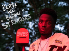 Kunmie – Majẹkajá