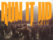 Hanumankind – Run It Up