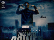 Skillibeng – Thee Most Power