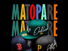 Harry Craze Ft Fathermoh, Nastie Nastie & Iphoolish – MATOPARE