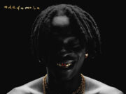 Fireboy DML – hell and back