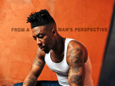 Dax – I hate that I love you