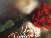 Killa & Norma ZM – You Deserve It