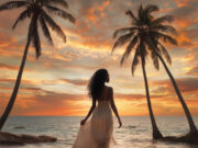 Warren Saada – Follow Me