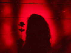 Ya Levis – Katalay