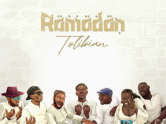 Tolibian – Ramadan