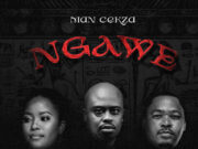 Man Cekza Ft Sicelo Gowane , Charlotte lyf & Ceeky musiq – Ngawe