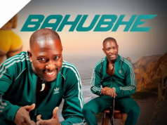 Bahubhe – Yebo