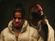 Jzyno – Go Down Ft The Game Jzyno - Go Down Ft The Game