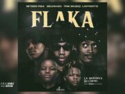 18Teen Rsa, Seun 1401 and TNK MusiQ – Flaka Ft Lintonto, La-Ngwenya And DJ Cartel 18Teen Rsa, Seun 1401 and TNK MusiQ - Flaka Ft Lintonto, La-Ngwenya And DJ Cartel