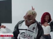 Bongo Mix 2025 By Dj Googz Ft Dj Trikideh Ft Jay Melody, Willy Paul, Rayvanny, Zuchu Bongo Mix 2025 By Dj Googz Ft Dj Trikideh Ft Jay Melody, Willy Paul, Rayvanny, Zuchu