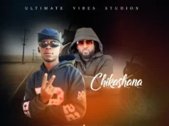 2Stars Zambia Ft Afunika – Chikashana 2Stars Zambia Ft Afunika - Chikashana