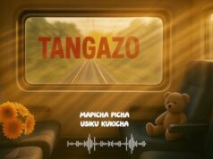 Absulesh Ft B Classic 006 – Tangazo Absulesh Ft B Classic 006 - Tangazo