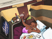 Boy Spyce – Achalugo Ft Jeriq Boy Spyce - Achalugo Ft Jeriq