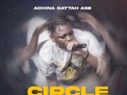 Achina Gattah Ase – Circle Ya Adani Achina Gattah Ase - Circle Ya Adani